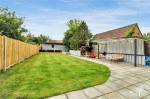 Images for Thatcham, Berkshire