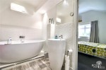 Images for Thatcham, Berkshire