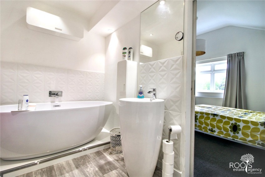 Images for Thatcham, Berkshire