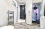Images for Thatcham, Berkshire