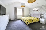 Images for Thatcham, Berkshire