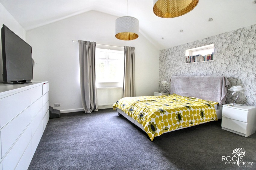 Images for Thatcham, Berkshire