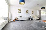 Images for Thatcham, Berkshire