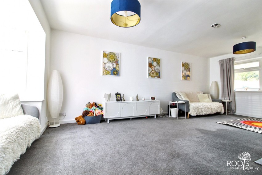 Images for Thatcham, Berkshire