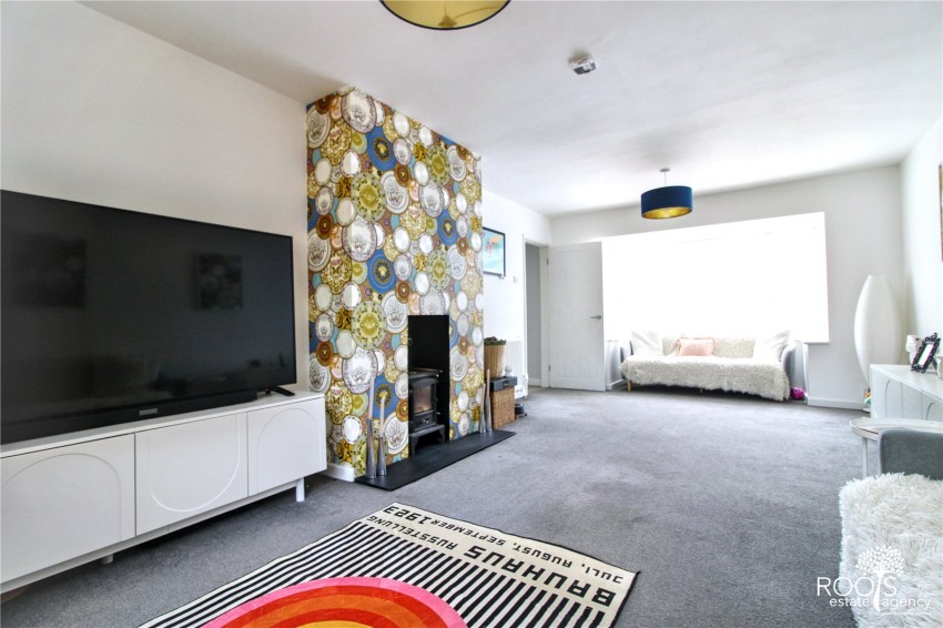 Images for Thatcham, Berkshire