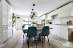 Images for Thatcham, Berkshire