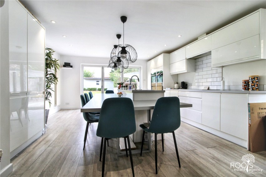 Images for Thatcham, Berkshire