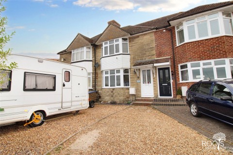 View Full Details for Thatcham, Berkshire