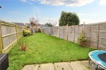 Images for Thatcham, Berkshire