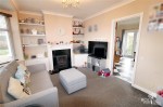 Images for Thatcham, Berkshire
