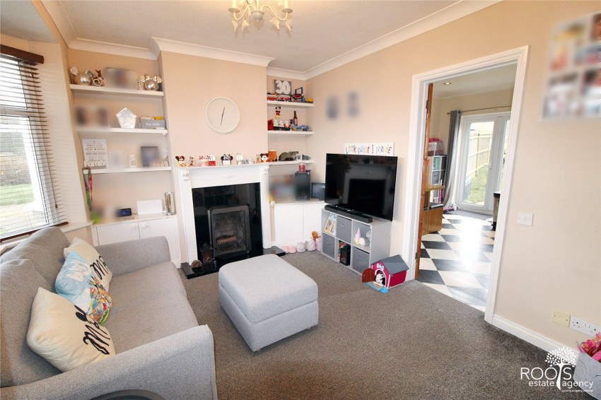 Images for Thatcham, Berkshire