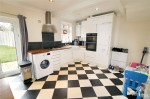 Images for Thatcham, Berkshire