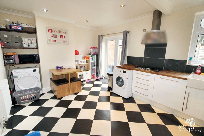 Images for Thatcham, Berkshire