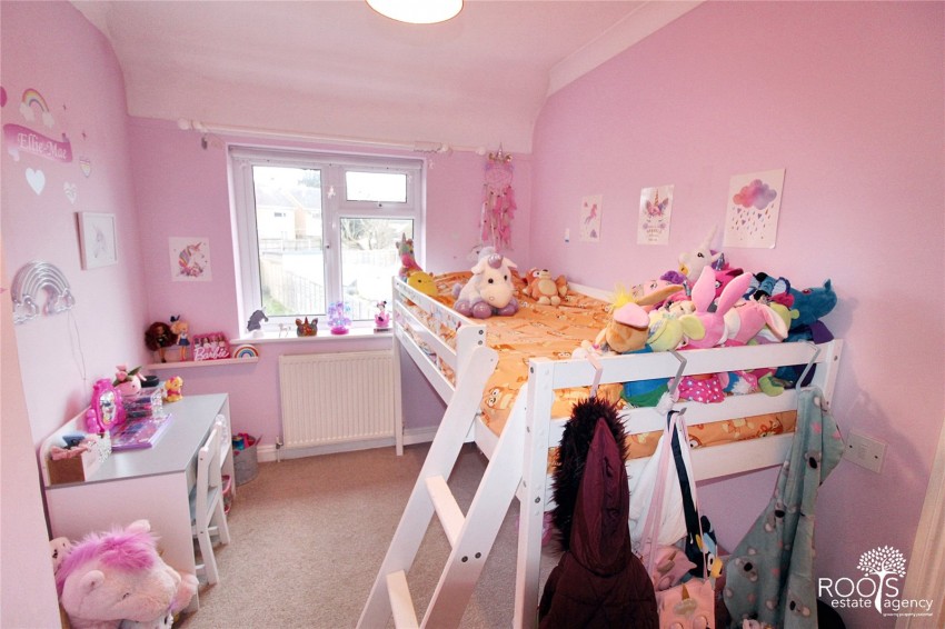 Images for Thatcham, Berkshire