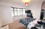 Images for Thatcham, Berkshire