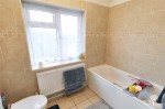 Images for Thatcham, Berkshire
