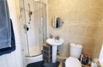 Images for Thatcham, Berkshire