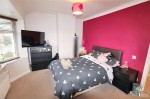 Images for Thatcham, Berkshire