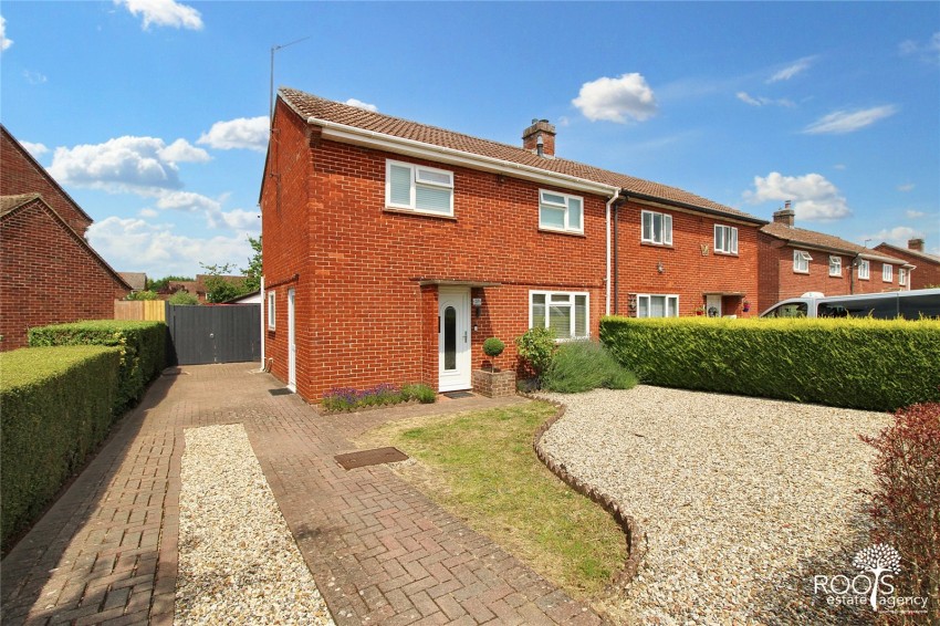 Images for Thatcham, Berkshire