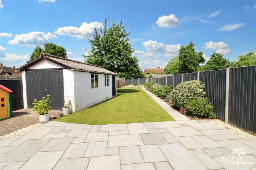 Images for Thatcham, Berkshire