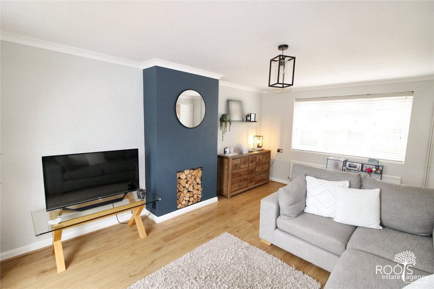Images for Thatcham, Berkshire