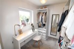 Images for Thatcham, Berkshire