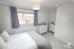 Images for Thatcham, Berkshire