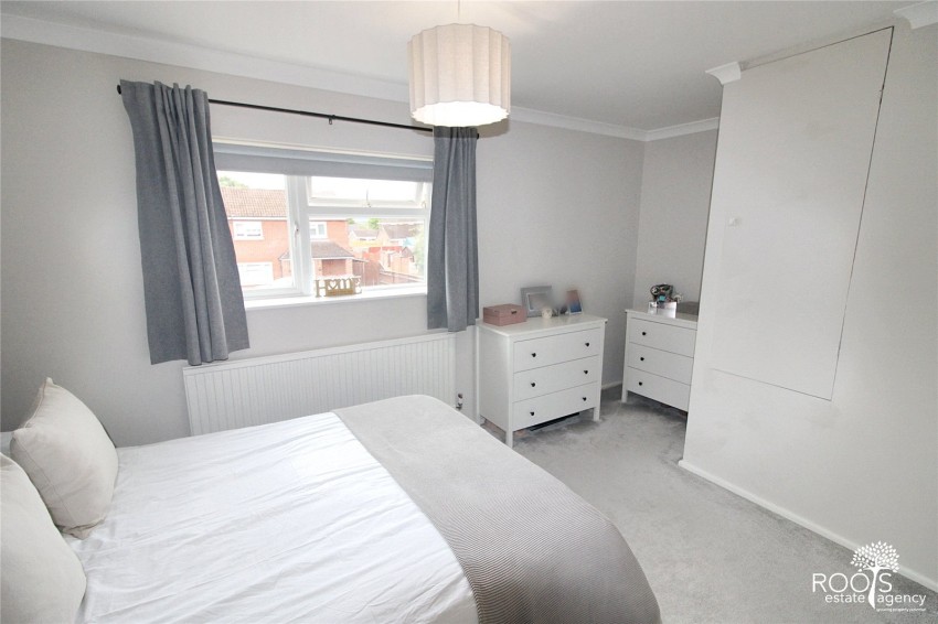 Images for Thatcham, Berkshire