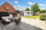 Images for Thatcham, Berkshire