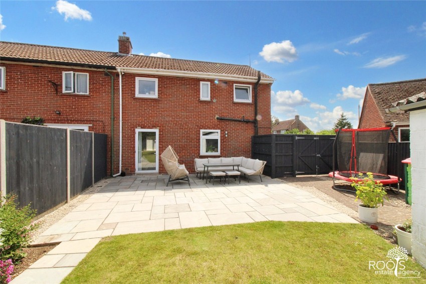 Images for Thatcham, Berkshire