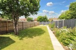Images for Thatcham, Berkshire