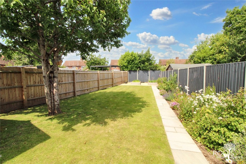 Images for Thatcham, Berkshire