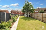 Images for Thatcham, Berkshire