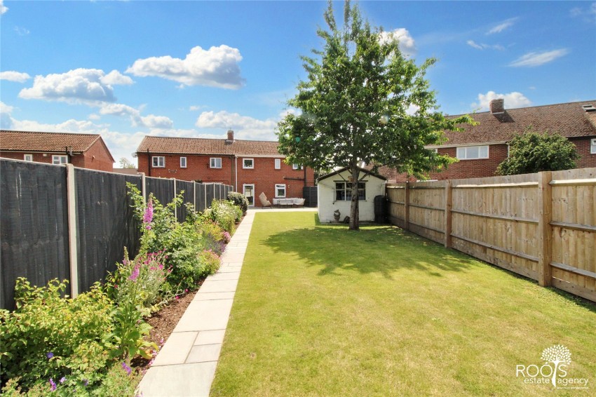 Images for Thatcham, Berkshire