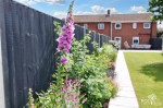 Images for Thatcham, Berkshire