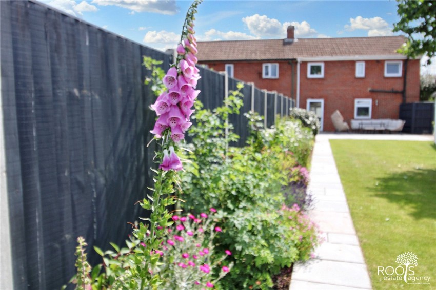 Images for Thatcham, Berkshire