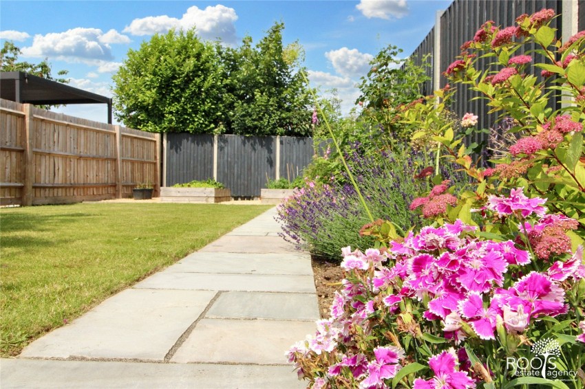 Images for Thatcham, Berkshire