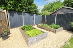 Images for Thatcham, Berkshire