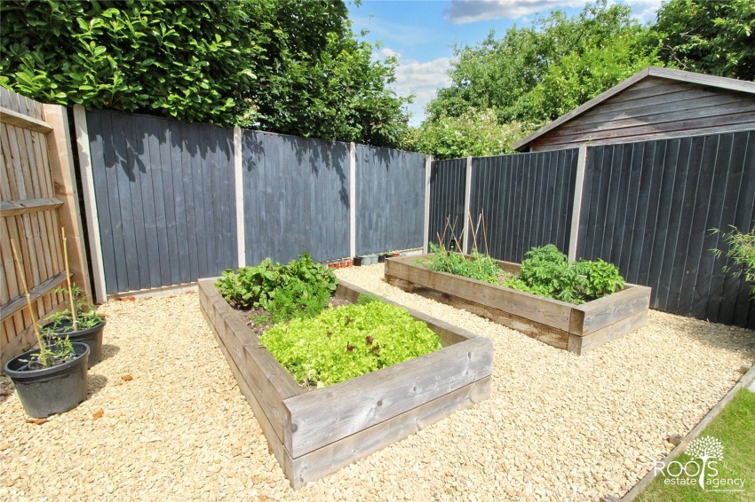 Images for Thatcham, Berkshire