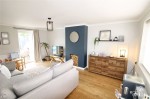 Images for Thatcham, Berkshire