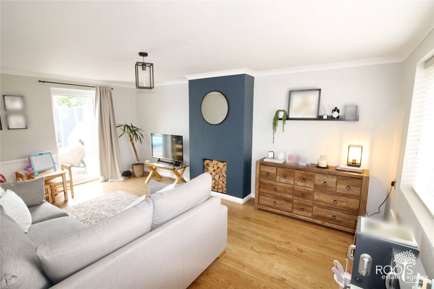 Images for Thatcham, Berkshire