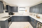Images for Thatcham, Berkshire