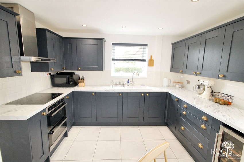 Images for Thatcham, Berkshire