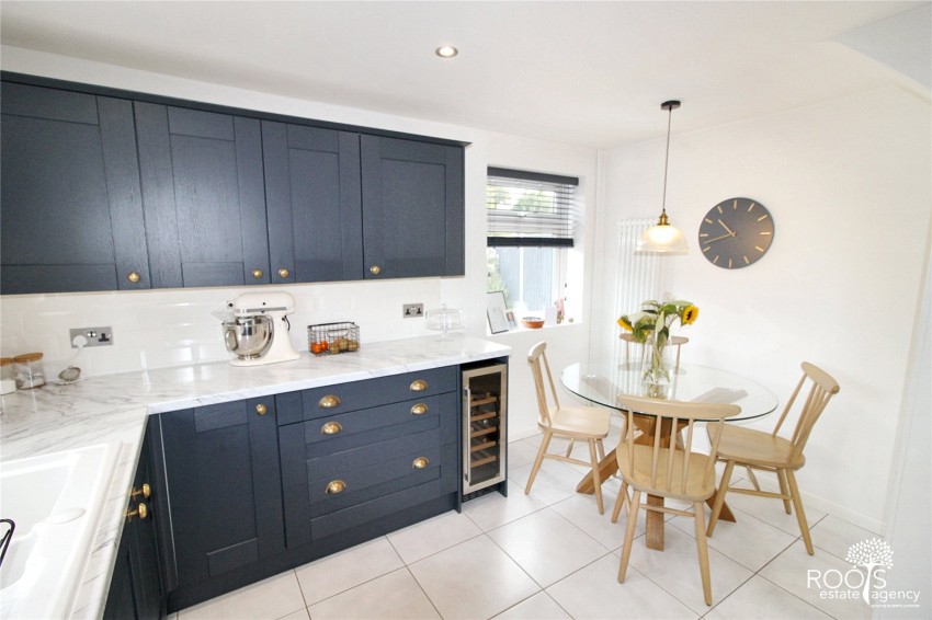 Images for Thatcham, Berkshire