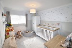 Images for Thatcham, Berkshire