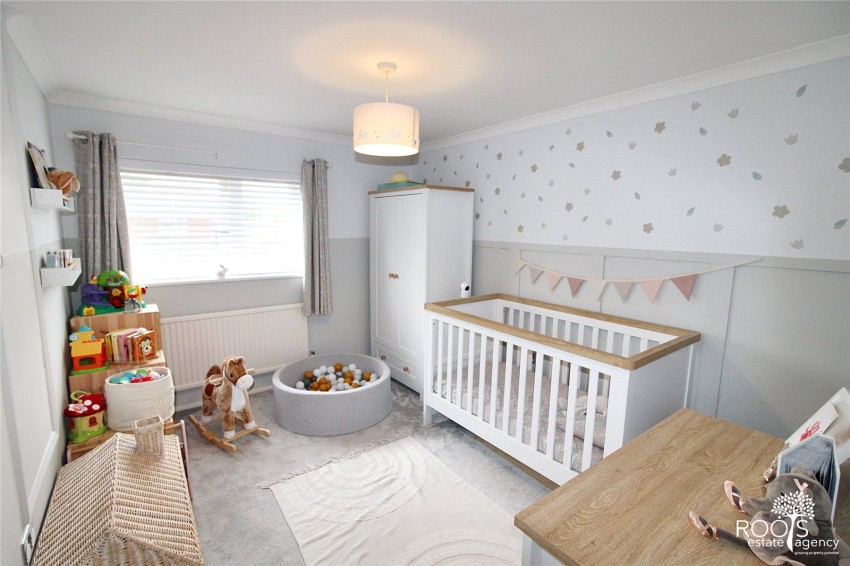 Images for Thatcham, Berkshire