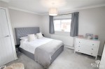 Images for Thatcham, Berkshire