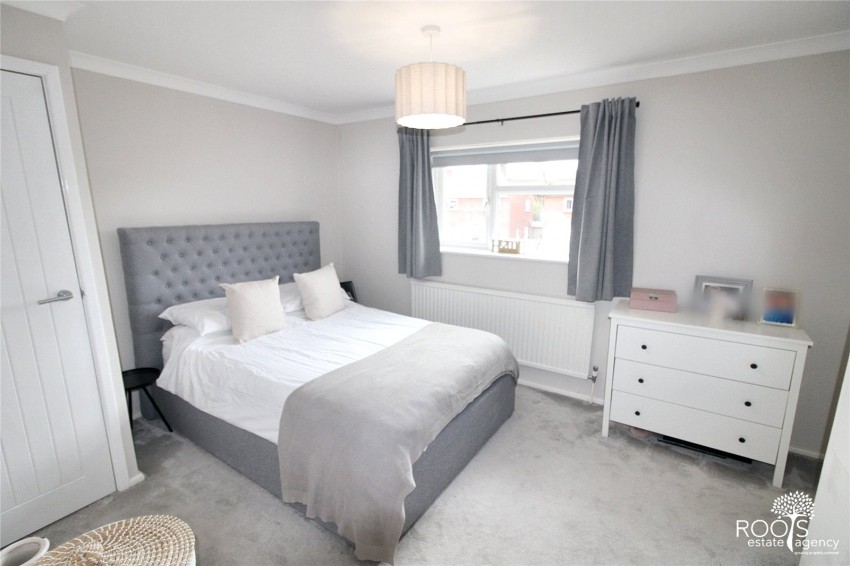 Images for Thatcham, Berkshire