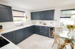 Images for Thatcham, Berkshire
