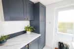 Images for Thatcham, Berkshire